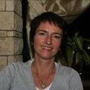 Monika Peterlin