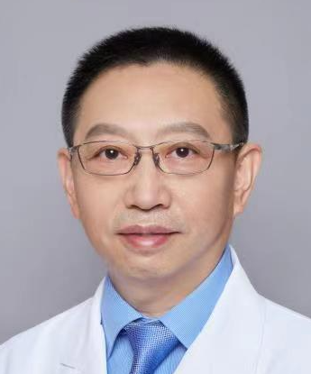 Zhenshun Song