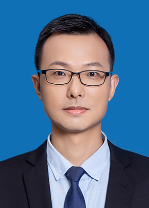 Yuanyuan Hu