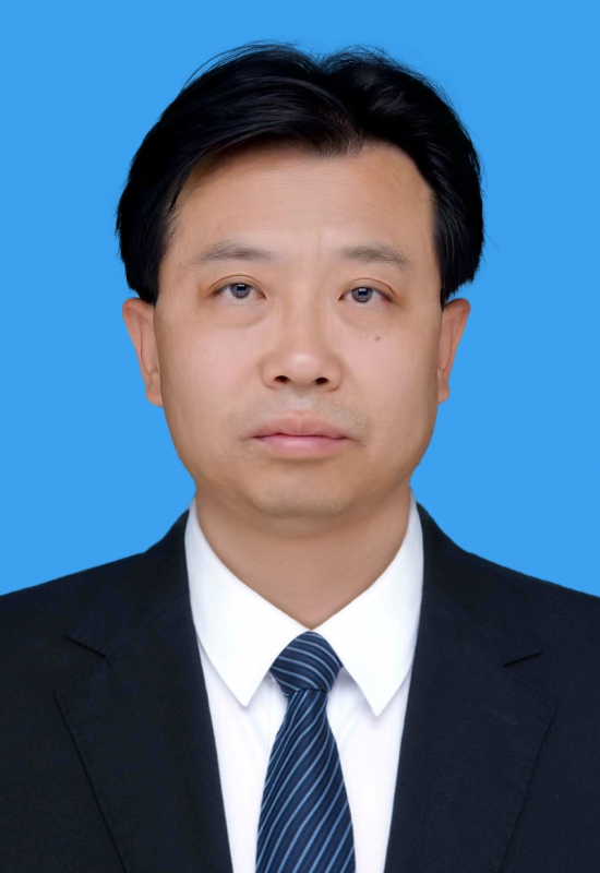 Pengfei Song