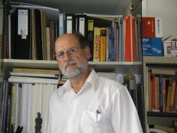 Yannis Raptis