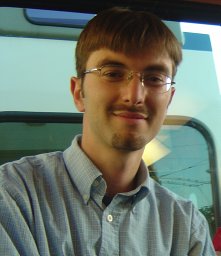 Ivan Dimov