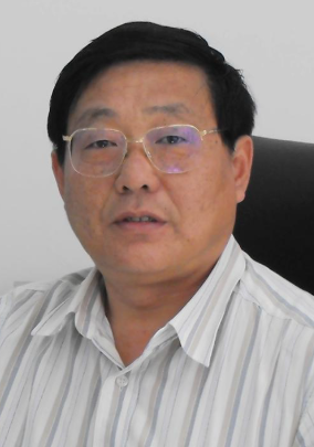Jun Du