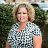 Kacey G. Marra