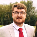 Kieran Rustage