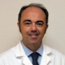 Juan Ybarra