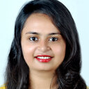 Aditi Desai