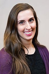 Juliana E. French