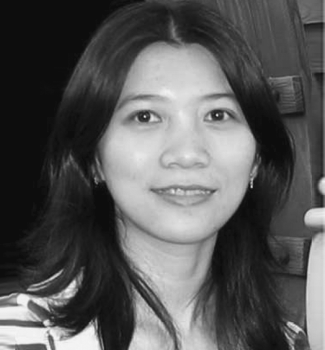 Suli Zhao