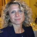 Alessandra De Cesare