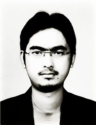 Mohammad Faridun Naim Tajuddin