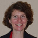 Birgit Proll