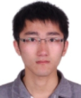 Chen Zhang
