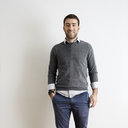 Antoni Caserta