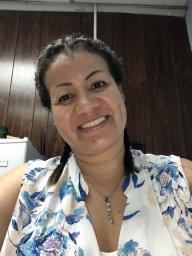 Nivia Judith Rios Carrera