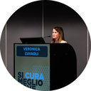 Veronica Zavagli