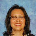 Cindy Cooper