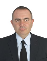 Erbil Oguz