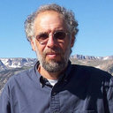 Steve Lavender