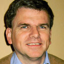 Ulrich Essmann