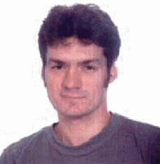 Thierry Paulmier