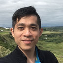 Chih-Hsiu Cheng