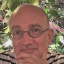 Laurent Lagadic