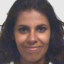 Mariz Tadros