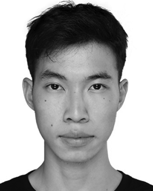 Yunchuan Zhou
