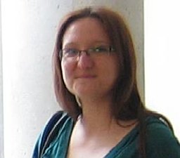 Branislava Gemovic