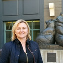 Małgorzata Wzorek