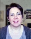 Tiziana Guarnieri