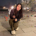 Wang Shouhong