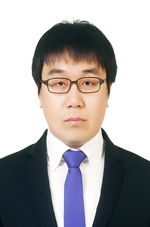 Zhicai Xing