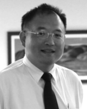 Nan-Kuang Chen