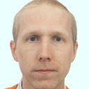 Ivan Canjevac