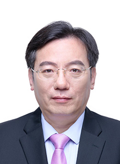 Jianping Li