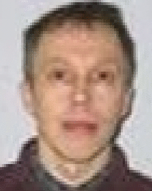 Hannu Sipola