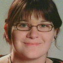 Amandine RESANO-GARCIA