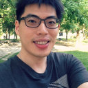 T. C. Hsieh