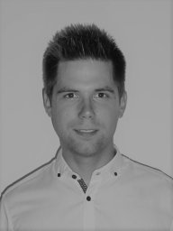 Alexis Courtais