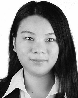 Lanjie Shi