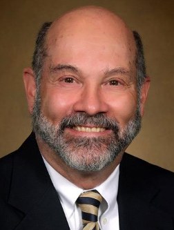 Ken Tyler