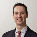 Randy Cohen
