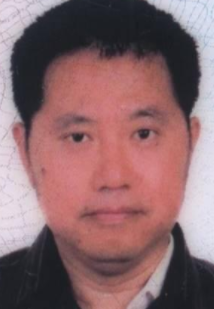 Youyi Wei
