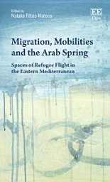 Natalia Ribas-Mateos