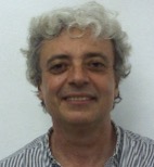 Nelson D. A. Mascarenhas