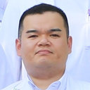 Iori Sumida