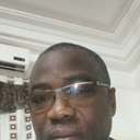 Anatole Laleye