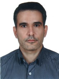 Beigmohammadi Mohammadtaghi